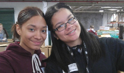 students